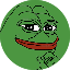 Pepecoin